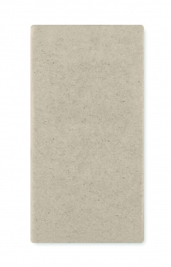 Logotrade meene foto: 4 mini värvilist pliiatsit