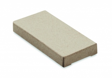 Logotrade reklaamtoote foto: 4 mini värvilist pliiatsit