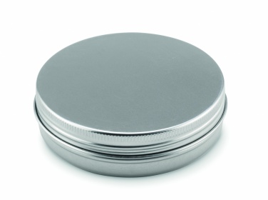 Logo trade ärikingid foto: Õmbluskomplekt