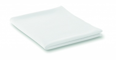 Logotrade ärikingitused pilt: Spordirätik