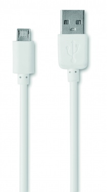 Logotrade reklaamkingituse foto: Päikesepatareiga akupank 8000 mAh