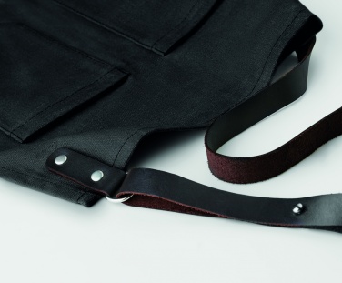 Logo trade firmakingituse pilt: Nahast põll