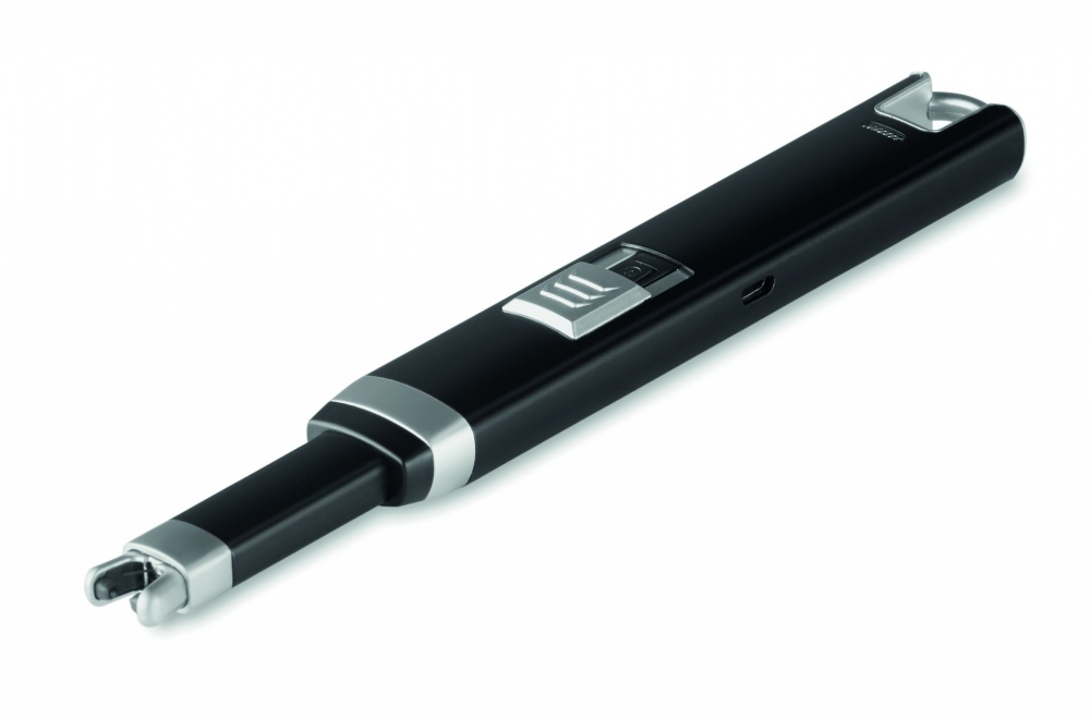 Logotrade reklaamtoote foto: Suur USB tulemasin