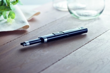 Logo trade reklaamtooted foto: Suur USB tulemasin