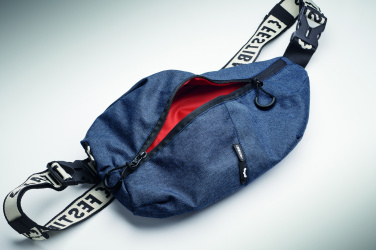 Logotrade ärikingitused pilt: Festibax® Basic vöökott