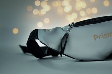 Logo trade meened foto: Kõrge peegeldav vöökott