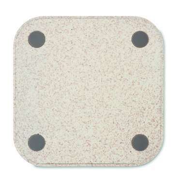 Logotrade meened pilt: Rummulaadija nisukõrs/ABS 5W