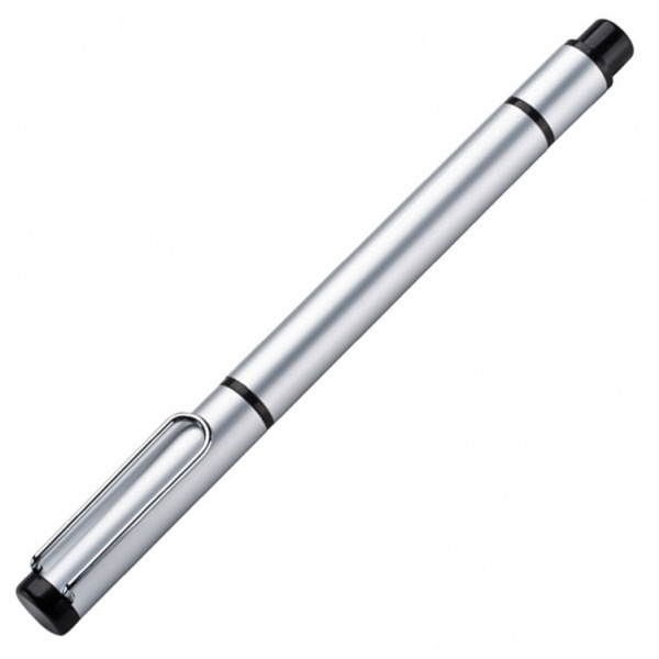 Logotrade firmakingi foto: Metallist duopliiats GETAFE