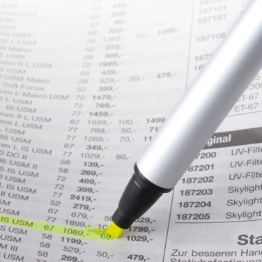 Logotrade firmakingitused pilt: Metallist duopliiats GETAFE