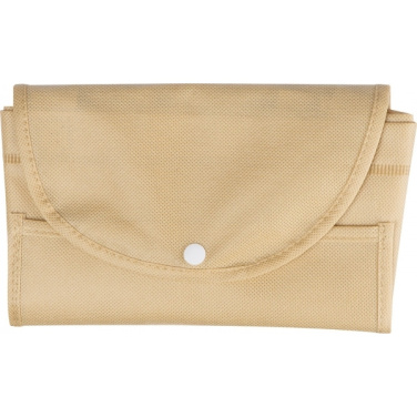 Logo trade meene pilt: Lausriidest kott SAN BERNARDINO