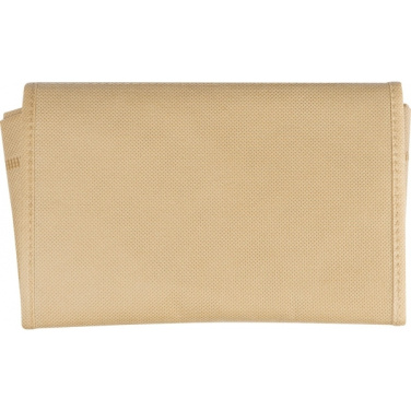 Logotrade ärikingid pilt: Lausriidest kott SAN BERNARDINO