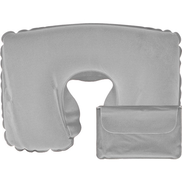 Logotrade reklaamkingituse foto: Kaelapadi ORLEANS