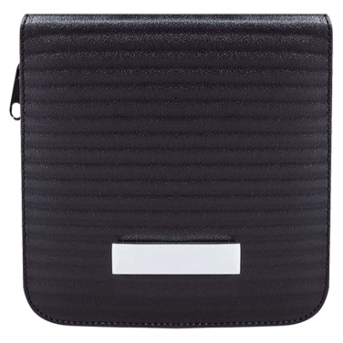 Logotrade reklaamtooted pilt: Kingakreemi komplekt CANNES