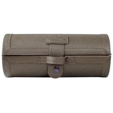 Logo trade firmakingitused foto: Kingapoleerimisrull GRENOBLE