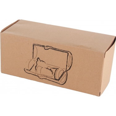 Logo trade reklaamtooted foto: Kingapoleerimisrull GRENOBLE