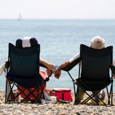 Logo trade ärikingitused foto: Kokkupandav tool YOSEMITE