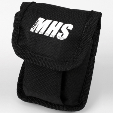 Logotrade reklaamkingid pilt: Jalgrattaparanduskomplekt MINNEAPOLIS