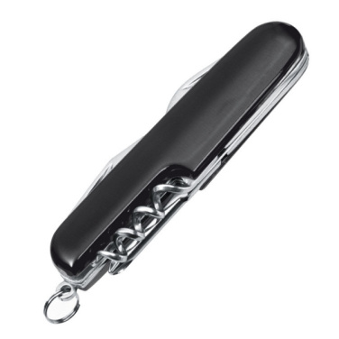 Logotrade reklaamkingi foto: Taskunuga HAVANNA