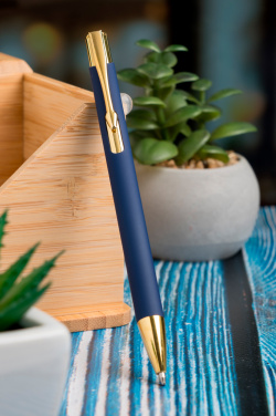 Logo trade firmakingitused foto: Kuulpliiats GLENDALE