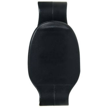 Logotrade ärikingituse foto: Kotihoidik kärudele ARMANT