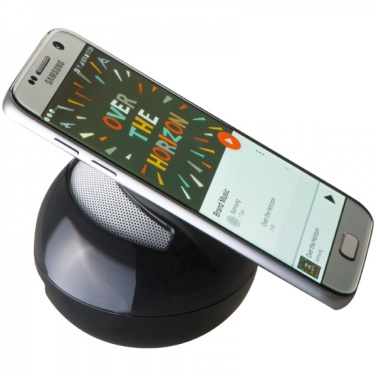 Logotrade firmakingitused pilt: Bluetooth kõlar KINGSWOOD