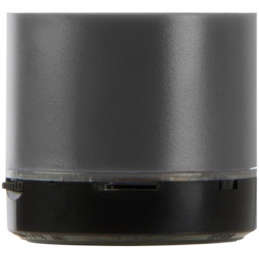 Logo trade firmakingitused foto: Bluetooth kõlar TAIFUN