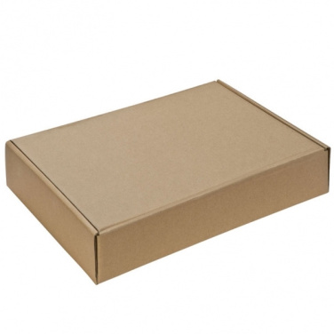 Logotrade meened pilt: Komplekt fliisist tekk ja termos 500 ml LIVERPOOL