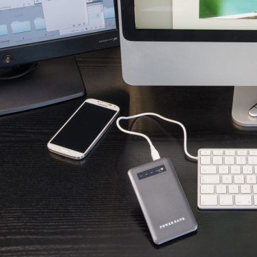 Logo trade reklaamtooted foto: Akupank KINGSVILLE