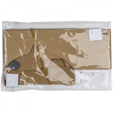 Logotrade reklaamtoote foto: VR-prillid PORTSMOUTH