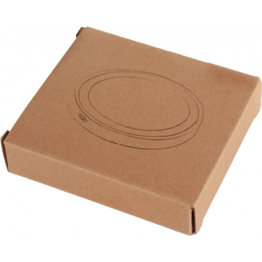 Logo trade firmakingitused foto: Laadija KARTHAGO