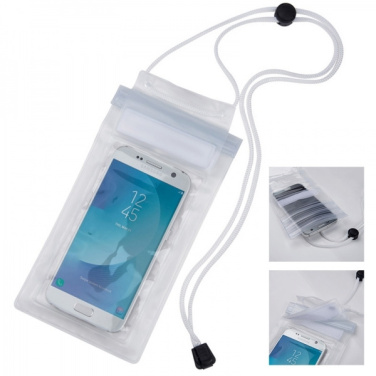 Logotrade firmakingitused pilt: Telefoniümbris SUNBURY