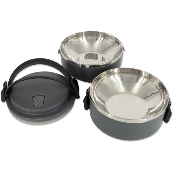 Logo trade ärikingituse pilt: Lõunakarp HOME