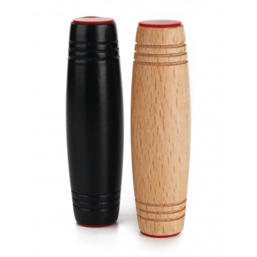 Logotrade reklaamkingi foto: Fidget Stick Roller