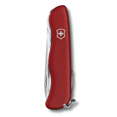Logotrade ärikingi foto: Taskunuga Picnicker Victorinox