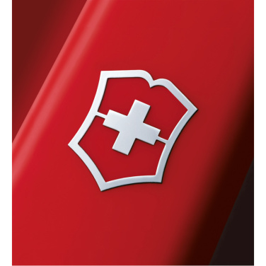 Logo trade firmakingitused foto: Taskunuga Spartan Victorinox
