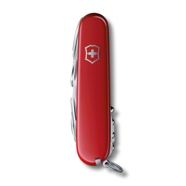 Logo trade ärikingi pilt: Taskunuga SwissChamp Victorinox