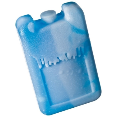 Logo trade reklaamkingituse pilt: Termopakett ARKTIS