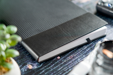 Logotrade reklaamkingid pilt: A5 sülearvuti DUBAI