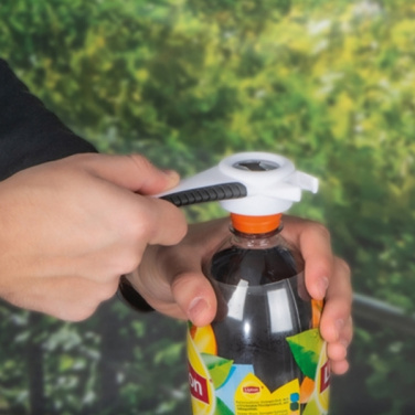 Logotrade meened pilt: Mitme avajaga ODESSA