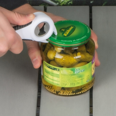 Logo trade firmakingid foto: Mitme avajaga ODESSA