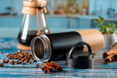 Logotrade reklaamtooted pilt: Termopudel SHEFFIELD 500ml