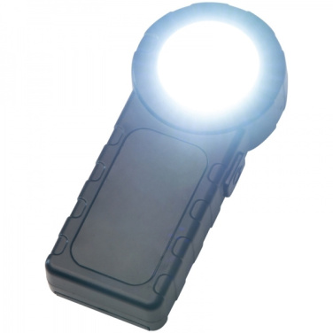 Logo trade ärikingi pilt: Taskulamp LANGEOOG