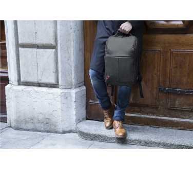 Logotrade meened pilt: Seljakott Wenger Reload 16''