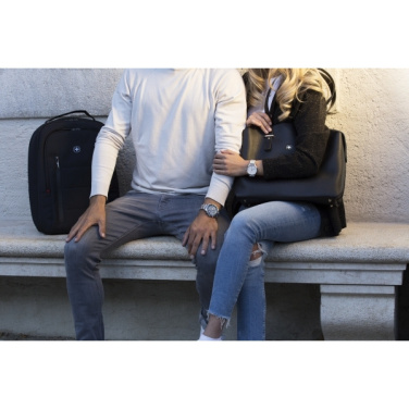 Logotrade reklaamkingid pilt: Seljakott Wenger City Traveller 16"