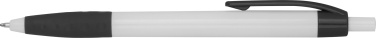 Logotrade reklaamkingituse foto: Ballpen NEWPORT