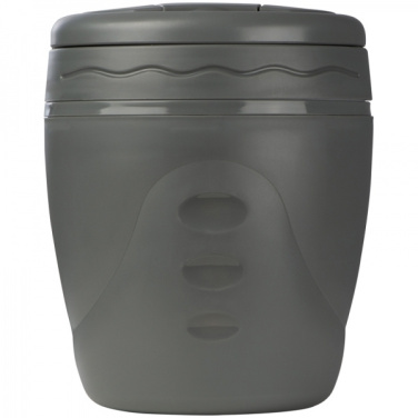 Logo trade ärikingi pilt: Lõunakarp MILANO