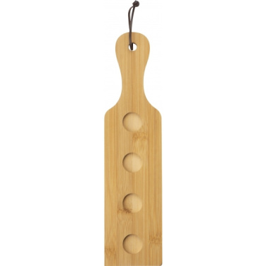 Logo trade reklaamtooted foto: Shot klaaside komplekt KUFSTEIN