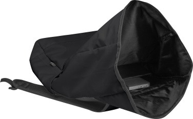 Logo trade ärikingitused foto: RPET seljakott OKLAHOMA CITY