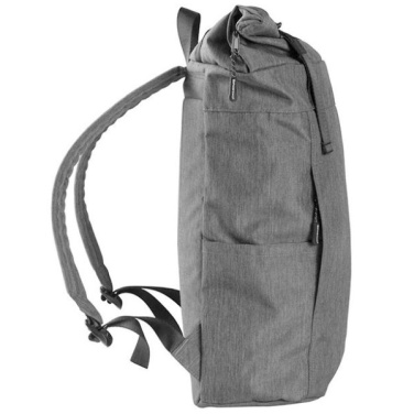 Logo trade firmakingi pilt: Seljakott OHIO Schwarzwolf