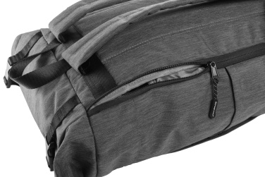 Logo trade meened foto: Seljakott OHIO Schwarzwolf